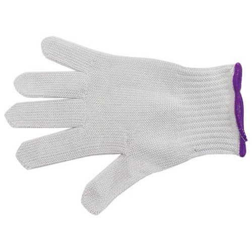 22-720/M Piper Products - Medium Cut Resistant Glove 22-720/M Piper Products - Medium Cut Resistant Glove